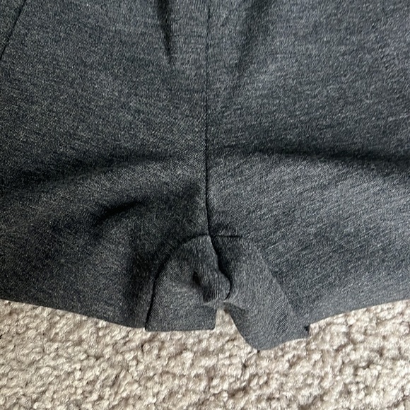 Gloria Vanderbilt | Ponte Knit Straight Leg Pants - Picture 3 of 7